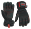 Picture of COLD PROTECTION GLOVES