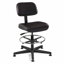 Picture of TASK CHAIR