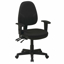 Picture of DESK CHAIR