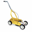 Picture of STRIPING MACHINE- 32INLENGTH