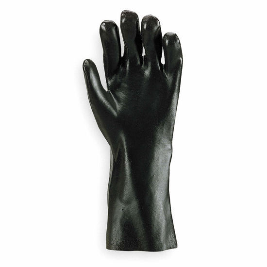 Picture of CHEMICAL RESISTANT GLOVES