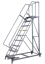 Picture of ROLLING LADDER