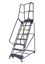 Picture of ROLLING LADDER