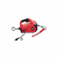 Picture of 115V AC LIFTING- PULLING PORTABLE ELECTRIC WINCH WITH 8.0 FPM AND 1-000 LB 1ST LAYER LOAD CAPACITY