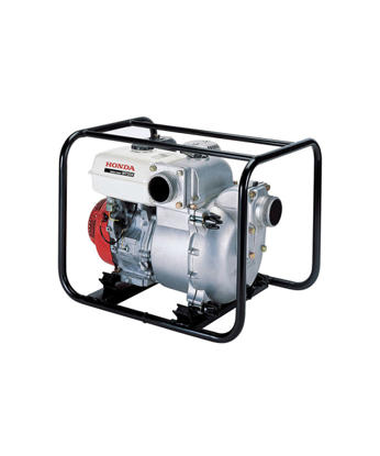 Picture of ENGINE DRIVEN UTILITY PUMP270CC3IN MNPT