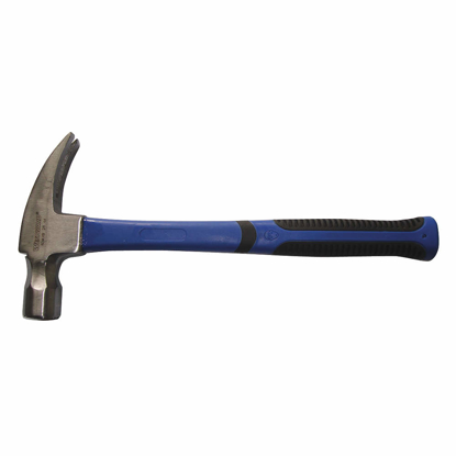 Picture of FRAMING HAMMER