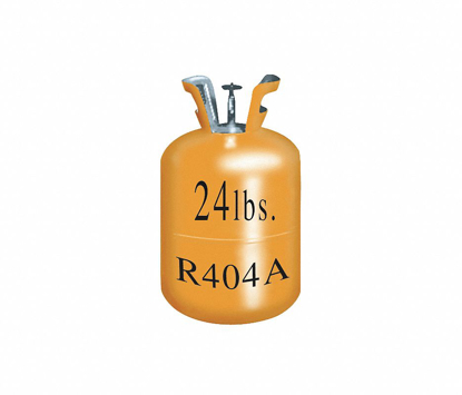 Picture of REFRIGERANT
