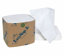 Picture of INTERFOLD DISPENSER NAPKIN