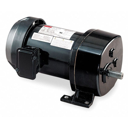 Picture of AC GEARMOTOR