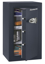 Picture of SECURITY SAFE- 6.1 CU FT- BLACK