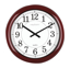 Picture of QUARTZ CLOCK