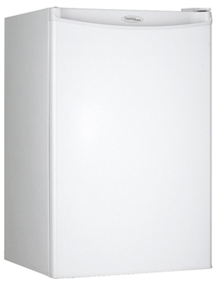 Picture of REFRIGERATOR