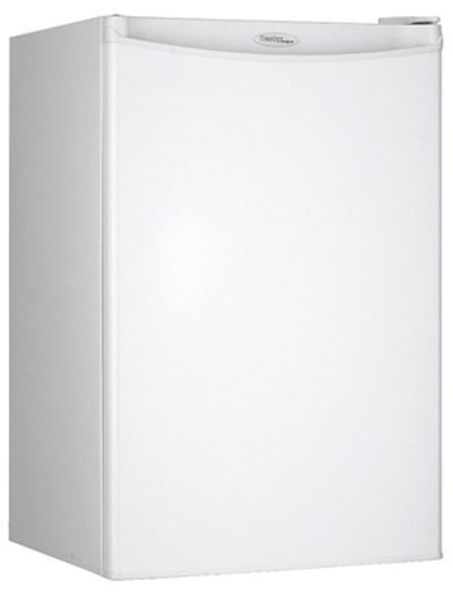 Picture of REFRIGERATOR