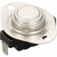 Picture of SNAP DISC CONTROL