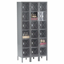 Picture of BOX LOCKER