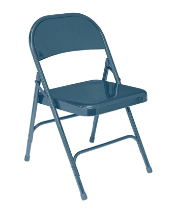 Picture of FOLDING CHAIR