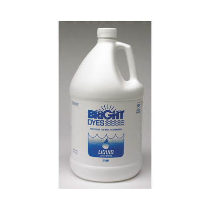 Picture of DYE TRACER LIQUID