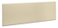 Picture of HON FLIPPER DOOR OVERHEAD STORAGE CABINET 42INCH WIDE