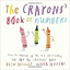 Picture of THE CRAYONS BOOK OF NUMBERS - CASE OF 36 BOOKS