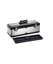 Picture of PORTABLE TOOL BOX