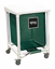 Picture of HAMPER CART