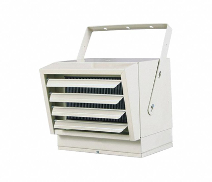 Picture of UNIT HEATER