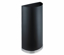 Picture of HALF ROUND WASTEBASKET