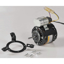 Picture of HVAC MOTOR