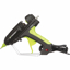 Picture of GLUE GUN