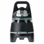 Picture of COMBUSTIBLE GAS DETECTOR