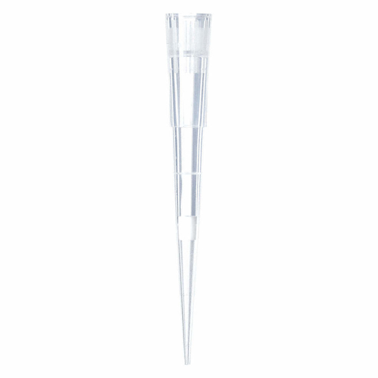 Picture of PIPETTER TIPS