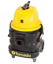 Picture of WET/DRY VACUUM 1.6 HP 10  GAL. 120V