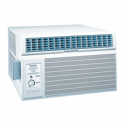 Picture of HAZARDOUS LOCATION AIR CONDITIONER