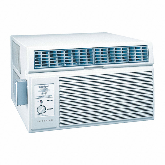 Picture of HAZARDOUS LOCATION AIR CONDITIONER