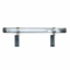 Picture of FLUORESCENT WORKLIGHT