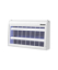 Picture of INDOOR FLY/INSECT KILLER