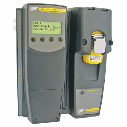 Picture of DOCKING STATION