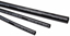 Picture of HEAT SHRINK TUBING