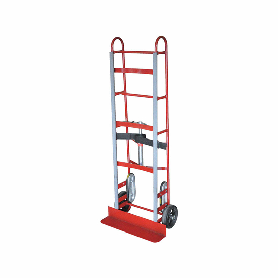 Picture of APPLIANCE HAND TRUCK