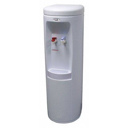 Picture of INLINE WATER DISPENSER