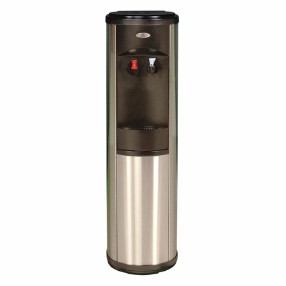 Picture of INLINE WATER DISPENSER