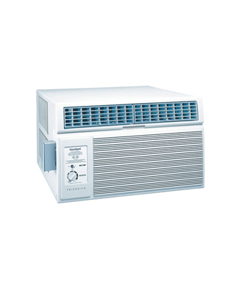 Picture of COMMERCIAL GRADE- HAZARDOUS LOCATION AIR CONDITIONER- 21-000/21-000 BTUH- COOLING ONLY