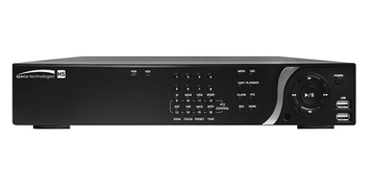 Picture of DIGITAL VIDEO RECORDER