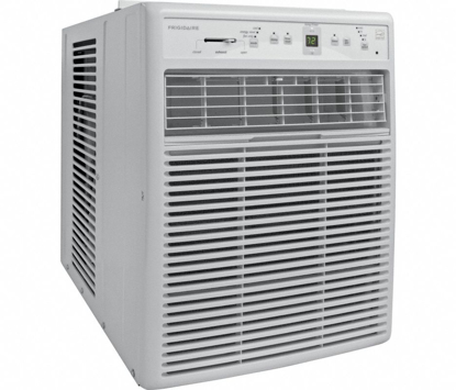 Picture of A/C WINDOW UNIT 1050SQFT