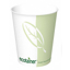Picture of HOT CUP