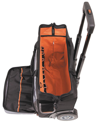 Picture of ROLLING TOOL BAG
