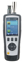 Picture of PARTICLE COUNTER