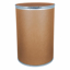 Picture of TRANSPORT DRUM-OPEN HEAD-55 GAL.