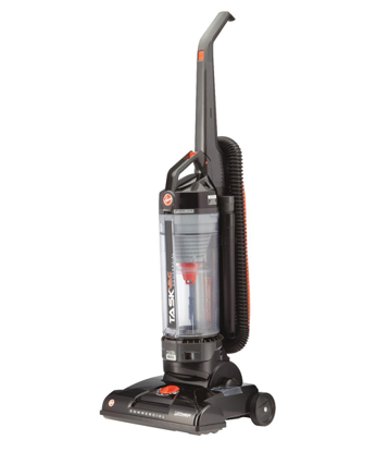 Picture of UPRIGHT VACUUM