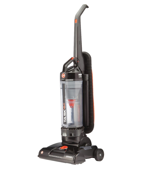 Picture of UPRIGHT VACUUM